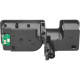 Картридж AHK KYOCERA TK-5230 M5521/P5021, TK-5230K 2,6K (3203408)