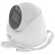 Камера видеонаблюдения Dahua DH-IPC-HDW2449T-S-IL (3.6)