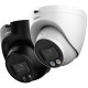 Камера видеонаблюдения Dahua DH-IPC-HDW2449T-S-IL (3.6)