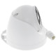 Камера видеонаблюдения Dahua DH-IPC-HDW2449T-S-IL (3.6)