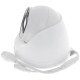 Камера видеонаблюдения Dahua DH-IPC-HDW2449T-S-IL (3.6)