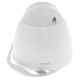 Камера видеонаблюдения Dahua DH-IPC-HDW2449T-S-IL (3.6)