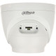 Камера видеонаблюдения Dahua DH-IPC-HDW2449T-S-IL (3.6)