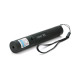 Лазерная указка Voltronic Laser 301, лазер фіолетового кольору, зарядка USB (KY-301-Pur)