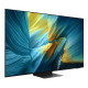 Телевизор Samsung QE65S95FAUXUA