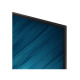 Телевизор Samsung QE65S95FAUXUA