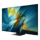 Телевизор Samsung QE65S95FAUXUA