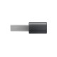 USB флеш накопичувач Samsung 128GB FIT PLUS USB 3.1 (MUF-128AB/APC)
