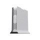 Маршрутизатор Mikrotik hAP ax lite LTE6 (L41G-2axDFG621-EA)