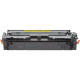 Картридж Printalist HP CLJ M280/M281/M254/ CF542X Yellow (HP-CF542X-PL)