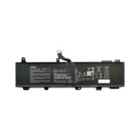 Аккумулятор для ноутбука ASUS ROG FX506 C41N1906 5845mAh (90Wh), 4cell, 15.4V, Li-Pol (A71220)