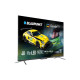 Телевизор Blaupunkt 55MCG8000S