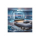 Телевизор Blaupunkt 55MCG8000S