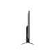 Телевизор Blaupunkt 55MCG8000S