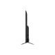 Телевизор Blaupunkt 55MCG8000S