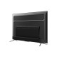Телевизор Blaupunkt 55MCG8000S