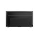 Телевизор Blaupunkt 55MCG8000S
