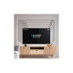 Телевизор Blaupunkt 55MCG8000S