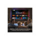 Телевизор Blaupunkt 55MCG8000S