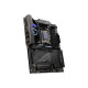 MSI Motherboard MPG X870E CARBON WIFI sAM5 X870E 4xDDR5 HDMI WiFi BT ATX (911-7E49-005)