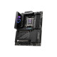 MSI Motherboard MPG X870E CARBON WIFI sAM5 X870E 4xDDR5 HDMI WiFi BT ATX (911-7E49-005)
