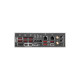 MSI Motherboard MPG X870E CARBON WIFI sAM5 X870E 4xDDR5 HDMI WiFi BT ATX (911-7E49-005)