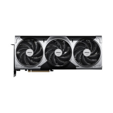 MSI Відеокарта GeForce RTX 5090 32GB GDDR7 VENTUS 3X OC (912-V530-092)