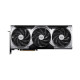 MSI Відеокарта GeForce RTX 5090 32GB GDDR7 VENTUS 3X OC (912-V530-092)