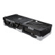 MSI Відеокарта GeForce RTX 5090 32GB GDDR7 VENTUS 3X OC (912-V530-092)