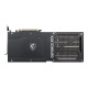MSI Відеокарта GeForce RTX 5090 32GB GDDR7 VENTUS 3X OC (912-V530-092)