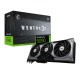 MSI Відеокарта GeForce RTX 5090 32GB GDDR7 VENTUS 3X OC (912-V530-092)