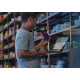 HP Ноутбук HP ProBook 4-G1i 16" WUXGA IPS AG, Intel U7-255H, 32GB, F1024GB, UMA, DOS, сріблястий (C7GF8ET) HP Ноутбук HP ProBook 4-G1i 16" WUXGA IPS AG, Intel U7-255H, 32GB, F1024GB, UMA, DOS, сріблястий (C7GF8ET)