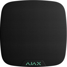 Ajax SpeakerPhone wireless voice module, Full-duplex, 103Db, Jeweller, Wings, black (000052322)