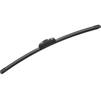 Bosch Склоочисник Aerotwin безкаркасний 500мм (3 397 008 535) (3397008535)