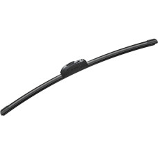 Bosch Склоочисник Aerotwin безкаркасний 500мм (3 397 008 535) (3397008535)