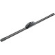 Bosch Склоочисник Aerotwin безкаркасний 500мм (3 397 008 535) (3397008535)