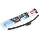 Bosch Склоочисник Aerotwin безкаркасний 500мм (3 397 008 535) (3397008535)
