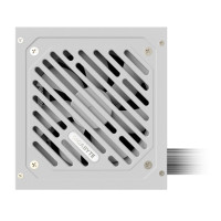 Блок питания GIGABYTE 550W (GP-P550SS ICE)