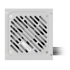 Блок питания GIGABYTE 550W (GP-P550SS ICE)