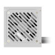 Блок питания GIGABYTE 550W (GP-P550SS ICE)