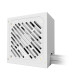 Блок питания GIGABYTE 550W (GP-P550SS ICE)