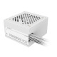 Блок питания GIGABYTE 550W (GP-P550SS ICE)