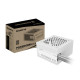Блок питания GIGABYTE 550W (GP-P550SS ICE)
