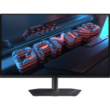 Монитор GIGABYTE MO27Q2A Gaming Monitor