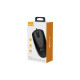 Мышка Xtrike ME GM-115 USB Black (GM-115)