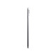 Планшет Doogee Tab G5 10.1" 3/128GB 4G (LTE) Gray (6942654903310)