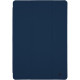 Чехол для планшета Armorstandart Smart Fold Pen Lenovo Idea Tab Pro Dark Blue (ARM85076)