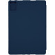 Чехол для планшета Armorstandart Smart Fold Pen Lenovo Idea Tab Pro Dark Blue (ARM85076)