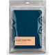 Чехол для планшета Armorstandart Smart Fold Pen Lenovo Idea Tab Pro Dark Blue (ARM85076)