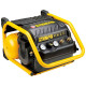 Компрессор DeWALT DPC10QTC 119 л/мин, 1.1 кВт (DPC10QTC)